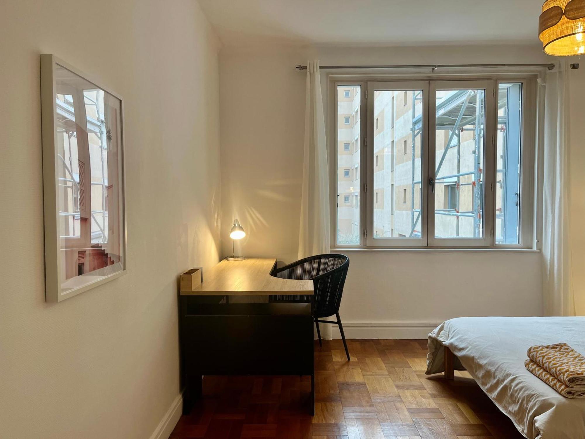 Suite Corneille Lyon Zewnętrze zdjęcie
